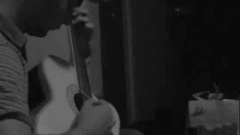 Hartline & Wilson - Simple Man