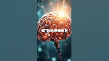 The Rise of Brain-Machine Interfaces: Connecting Minds to Machines