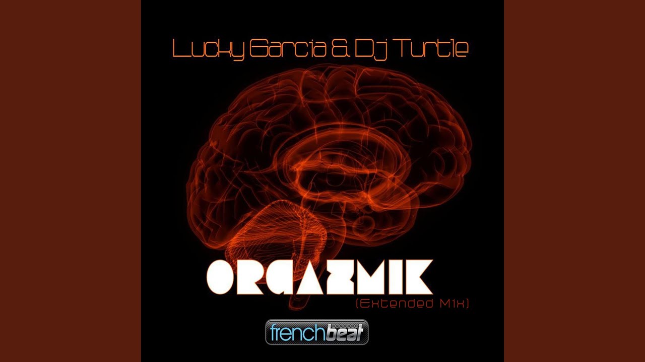 Tonton Orgazmik (Extended Mix) di YouTube