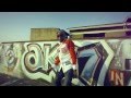 NALI SIKIMANYI - AK 47 [ Official HD VIDEO ]