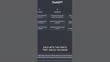 using chat gpt to generate funny quotes for youtube shorts