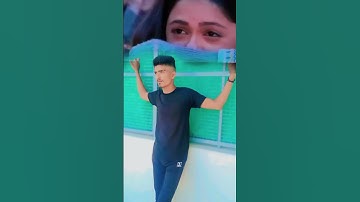 saiyaara movie photo edit 🥺#funnyshort  #youtubevideos  #love  # viral...