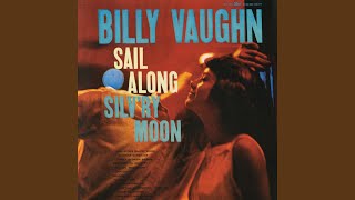 Sail Along Silv'ry Moon