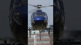 Airbus Helicopters AS355 #helicopter #aviation #airbushelicopters #youtubeshorts #shortvideo #shorts