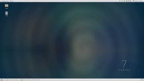 Minikube Installation and start error