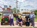 Desde la provincia franciscana de san pablo apstol en colombia