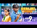 Episode 9  aunty indru mudhal ne aunty  shalinistores  vijay duke  reshma  trending