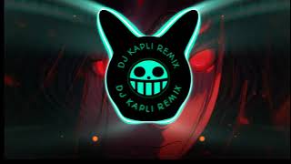 Dj Sekop Sekop X Aku Gemati Gebol Remix Zen5embe Viral Tiktok 2024