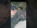 sidrap 2012 tornado edit"first if4 tornado in Indonesia "#weather #tornado #tornadotok#fyp