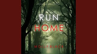 Chapter 187 - Run Home (A Serena Knox Suspense Thriller—Book Three)