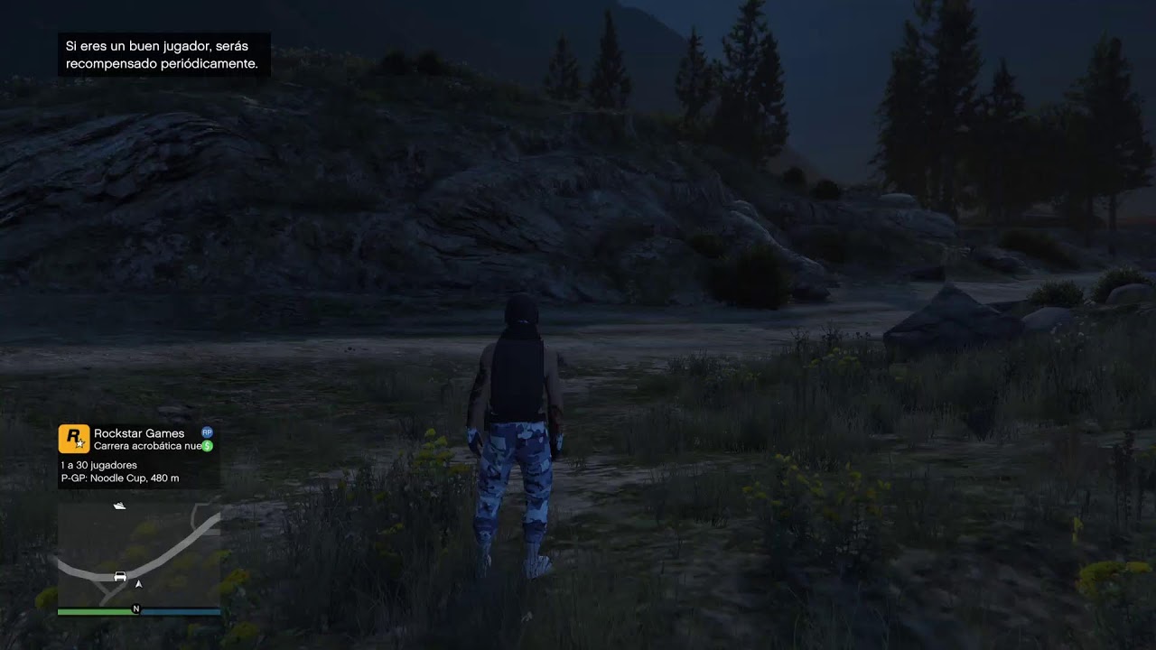 🔴 👉 CARMEET COCHES DMO 