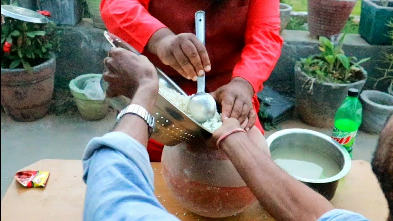 हुमिक एसिड 2 से 3 रुपए में घर पर कैसे बनाएं।।