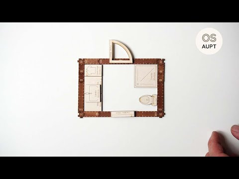 Comment aménager une salle de bain de 4m² 1 Aperçu de la vidéo