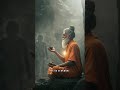 BG.14.24:Rise Above Life's Ups and Downs #motivation #bhagavadgita #shorts