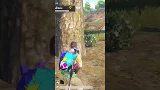 PUBG Funny Moment #pubgmobile #pubgfunnyvictortips #pubgvictorfunnymoments #pubgfunnyvictor