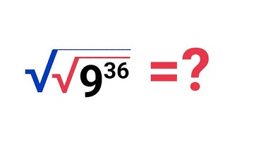 DARE  to do this ORALLY! #fastandeasymaths #math #mathematics #viral #share #like #indices #study