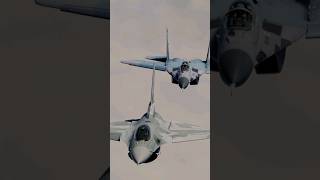 #dcsworld #airforce #dcs #fighterjet #military #jet #militaryaircraft #trending #aircraft #mig #f16