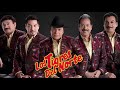 Los Tigres Del Norte 🔥 Puros Corridos Pesados Mix 🔥 Puros Corridos Mix 2022