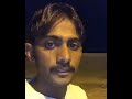 رياكشن مشكوره على الخيانه والكذب اسير الاحزان