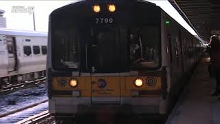 MTA's New "Freedom Ticket" To Lessen Costs for Some NYers