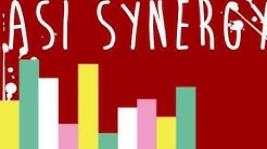 [KINETIC TYPOGRAPHY] Barry Likumahuwa Project (BLP) ft. Pandji - Generasi Synergy  - Durasi: 3:16. 