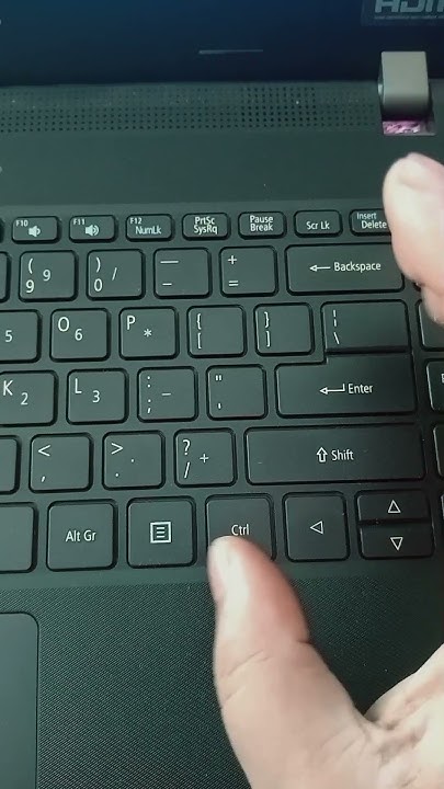 Font Size 1 In MS Word Font Size Smaller Than 8 Windows 11 font-size-1-in-ms-word-font-size-smaller-than-8-windows-11