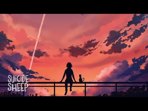 Fakear - Song For Jo