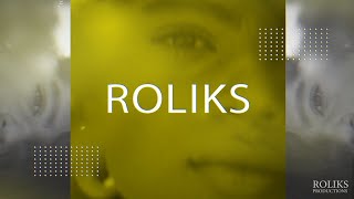 Закажи продающее видео от ROLIKS