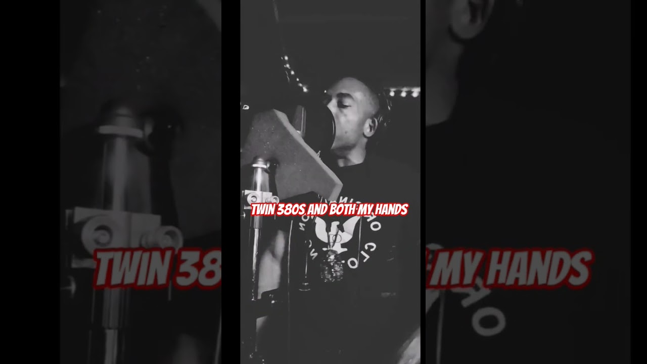 Watch Real Negus or Real N****z 🤷🏿♂️ Feat. Kill #demegod #914 #nyrap #cmskill #gangstarap #hiphop #blick on YouTube Watch Real Negus or Real N****z 🤷🏿♂️ Feat. Kill #demegod #914 #nyrap #cmskill #gangstarap #hiphop #blick on YouTube
