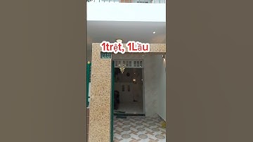 nhà shr mới nhất|bds cần giuộc long an #Shorts