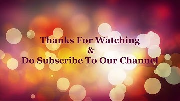 How to Make Google Searches From Start Menu in Windows 7 Tutorial