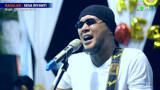 Download Lagu Gerimis Melanda Hati Eko MP3 Gerimis Melanda Hati Eko