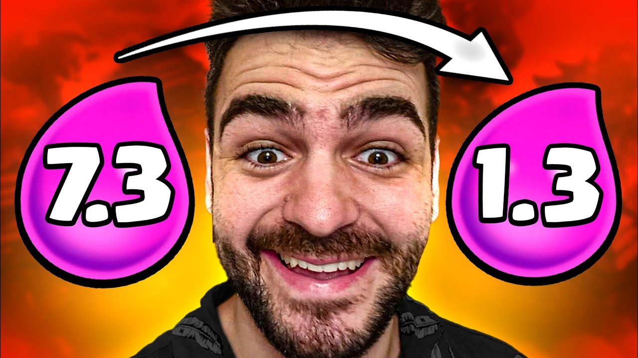 Mi Mazo se Vuelve más Barato después de cada Partida!😱