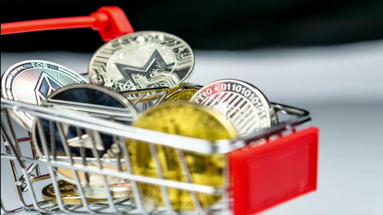 ALT Coins ! shiba inu coin  Best Alt Coins ! Best Alt Coins To Invest In 2021 :- Watch Full Details