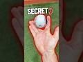 The FREE Strikeout Pitch Mp3 Song