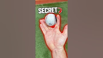 The FREE Strikeout Pitch