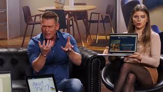 Deutscher Hottie Hot Legs Diana Naborskaia In Hosestockings