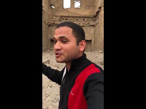 قصر قوصون