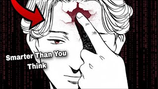 Unmasking the Master Manipulator: The Dark Enigma of Johan Liebert Wealth