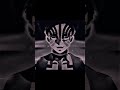 Akaza editt.... 💀#akaza #viral #short #animeedit #trending #memes #clips #anime #cinematic #emotions