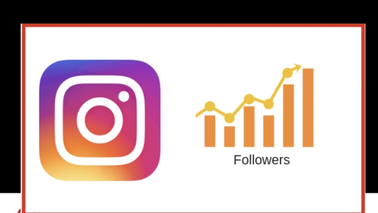Gllty Instagram