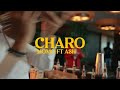 Video de Charo