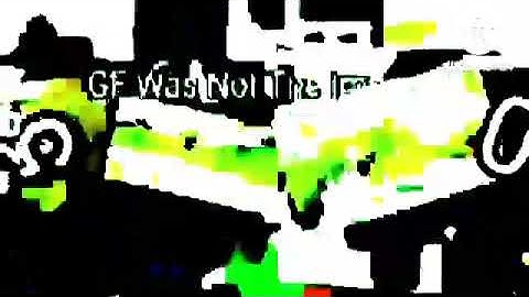 Spaceship destroyed add round 437