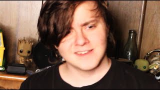 Types of Dungeons and Dragons Players in 9 seconds
This is a very short version of the types of dnd players
➽Subscribe - https://www.youtube.com/@NotDeadSpider/featured?sub_confirmation=1
Follow @The Witch Bard here
► https://www.youtube.com/channel/UCffXCchF29V7Bq16UScNLBQ
What other types of D&D players are there? could only fit so many in this video but I might make a longer video about this in the future
Playlists
➽D&D - https://www.youtube.com/playlist?list=PLhxmfB5McRBQQVfLm5Nqt5Adn1ycrUAg4
➽ D&D Sketches - https://www.youtube.com/playlist?list=PLhxmfB5McRBS F21I2aBZmQ_zSQeAceH
➽Sketch - https://www.youtube.com/playlist?list=PLhxmfB5McRBS6zQsyrbrNJDK7RWHhbBnt
Watch my recent videos - https://www.youtube.com/@NotDeadSpider/videos
NotDeadSpider Social Media Links
Discord ► https://discord.gg/7F8hgQWuvX
Tik Tok ► https://www.tiktok.com/@notdeadspider?source=h5_m&_r=1
Twitch ► https://www.twitch.tv/notdeadspider
Instagram ► https://www.instagram.com/notdeadspider/
Twitter ► https://twitter.com/notdeadsp1der
Facebook ► https://facebook.com/NotDeadSp1der
#dnd #dungeonsanddragons #ttrpg Types of Dungeons and Dragons Players in 9 seconds