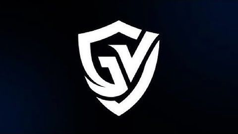 ОБХОД БЕЛЫХ СПИСКОВ‼️ ОБХОД БЛОКИРОВКИ МОБИЛЬНОГО ИНТЕРНЕТА 🛜 