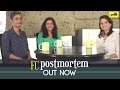 Zoya Akhtar & Reema Kagti | FC Post Mortem | Dil Dhadakne Do | Film Companion