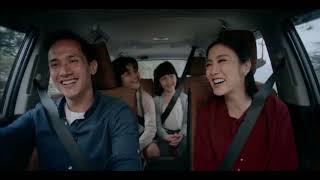 Download lagu Fastron Understands You