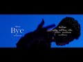 YRD Leo - &quot; Bye &quot; (Official Music Video)