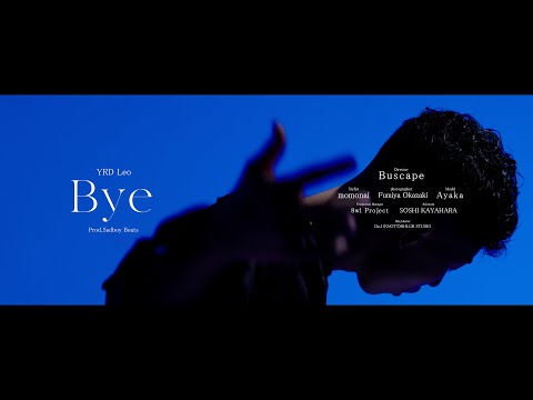 邦楽 BYE YRD Leo - 