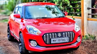 manual gearbox car parking game 2020 #carparkingmultiplayer screenshot 2